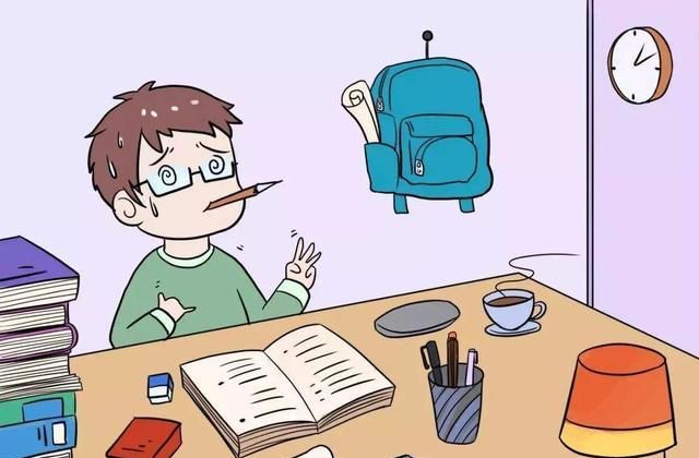 察汗淖尔湿地生态修复绘就生机画卷