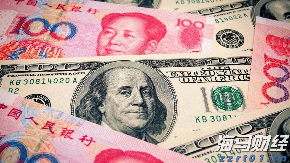 美股动态 | 富途控股(FUTU.US)上涨逾5% 与华夏基金香港达成Web3.0合作