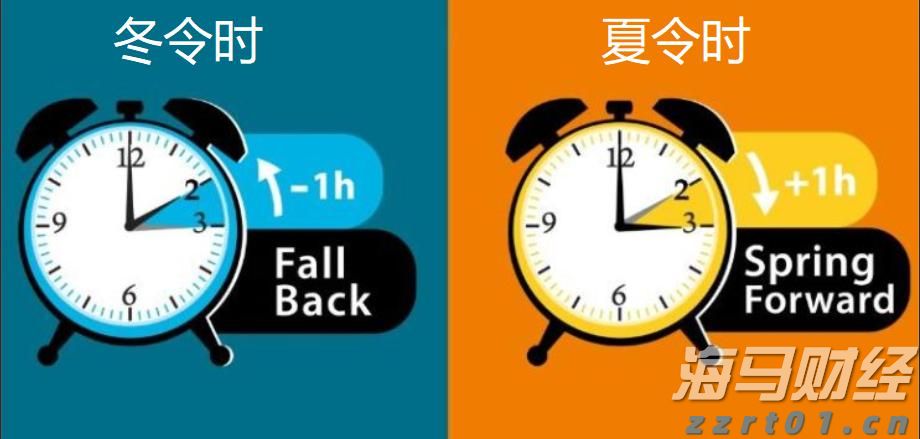 市领导到市公安局调研