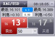 监管争端升级！Meta(META.US)因新法规停止在欧盟投放政治广告
