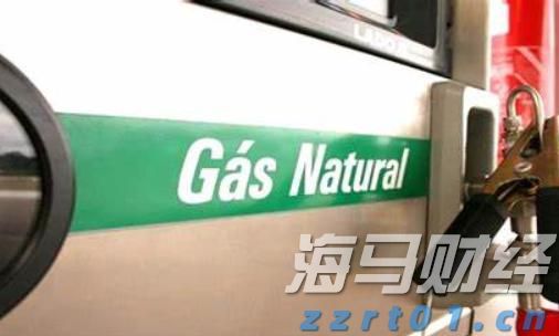 黑龙江省、市、区三级市场监管部门联动 护航冬季旅游和春节食品安全