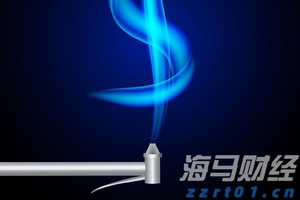 江苏市场监管工作晒出亮眼成绩