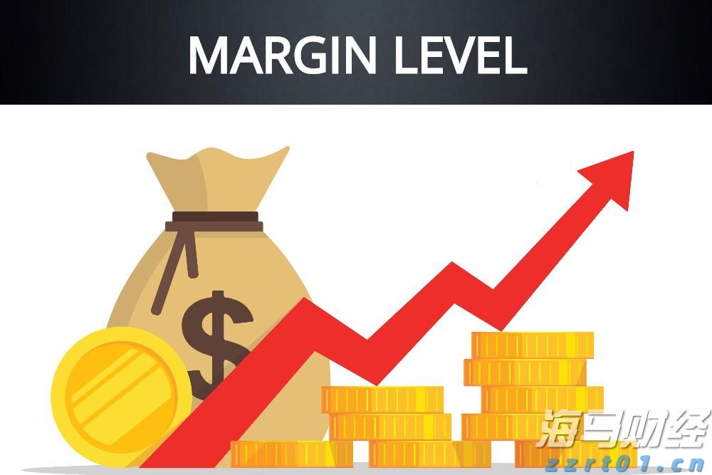 广西工业互联网“百场路演”林业发展专题活动在我市举行