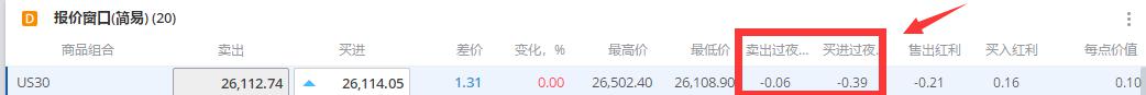 紧急医疗支援2位海外受伤客户，中国平安密切推进美国黄石交通事故急难救援