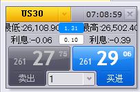 港股开盘 | 恒指高开0.12% 蔚来汽车(09866)涨超2%