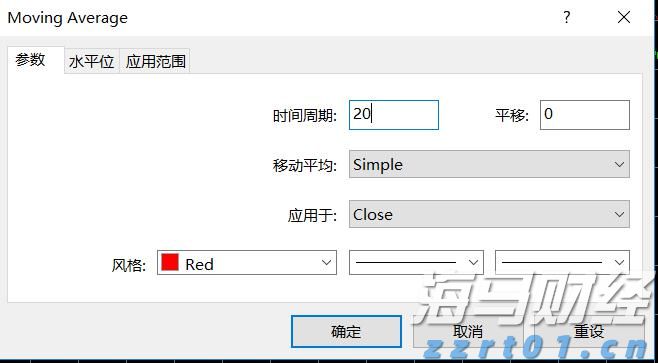 109场活动点亮“六一”