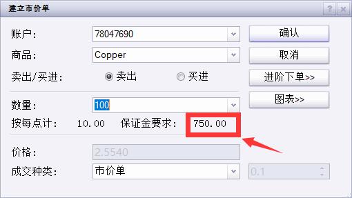 湖南省市场监管局出台21项硬措施 助力稳住经济大盘