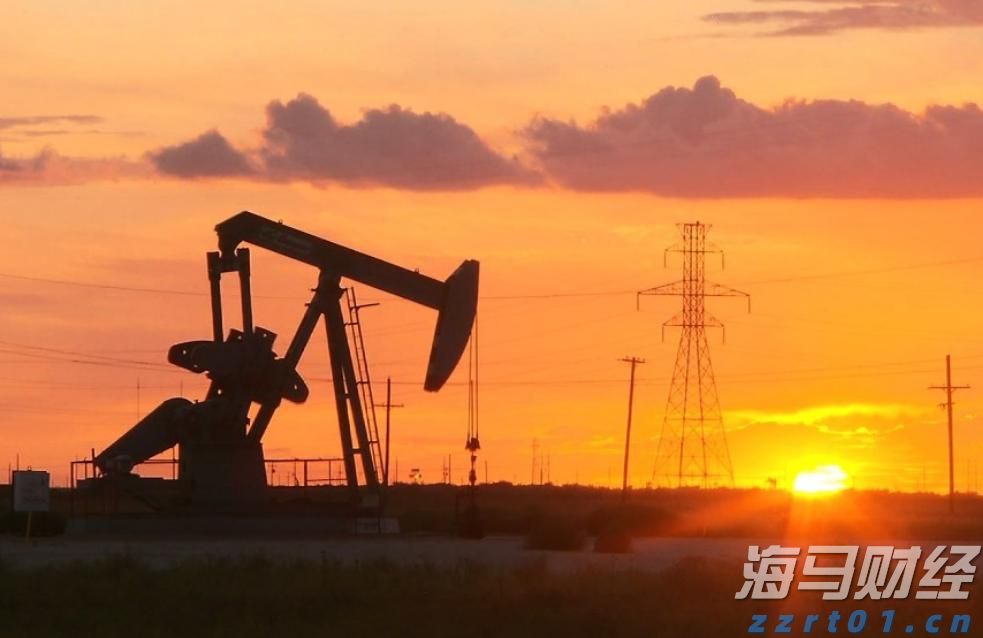 伏休养海显成效！广东创建国家级海洋牧场示范区达13个