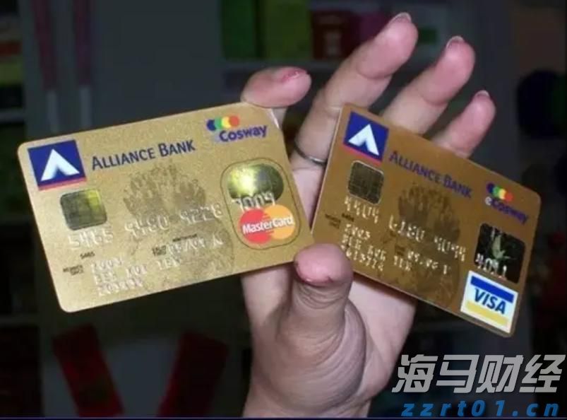 特朗普称将很快与普京通话