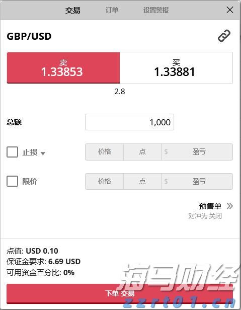 安徽17部门联合推进团体标准化工作创新发展