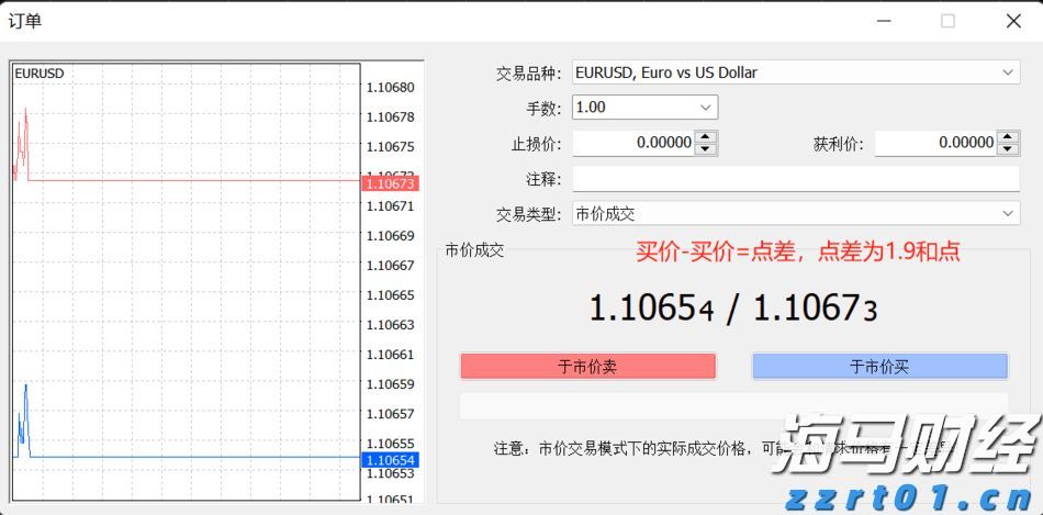 广东已建成370个农村食品经营规范化建设点