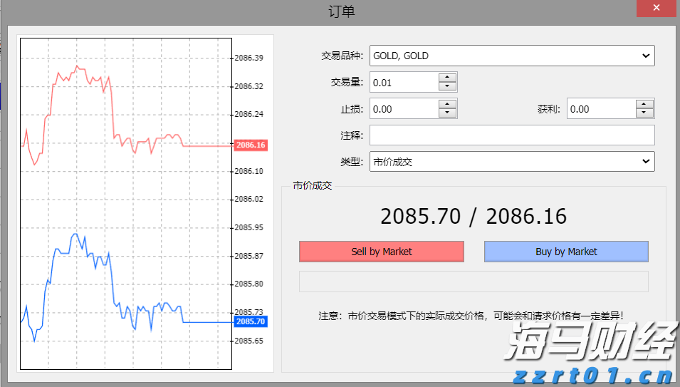 景顺Q2持仓概况：英伟达(NVDA.US)超越微软(MSFT.US)成最大重仓股 科技股依然受青睐 医药股遭减持