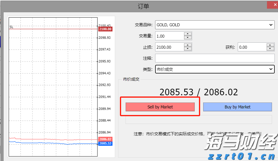 景顺Q2持仓概况：英伟达(NVDA.US)超越微软(MSFT.US)成最大重仓股 科技股依然受青睐 医药股遭减持