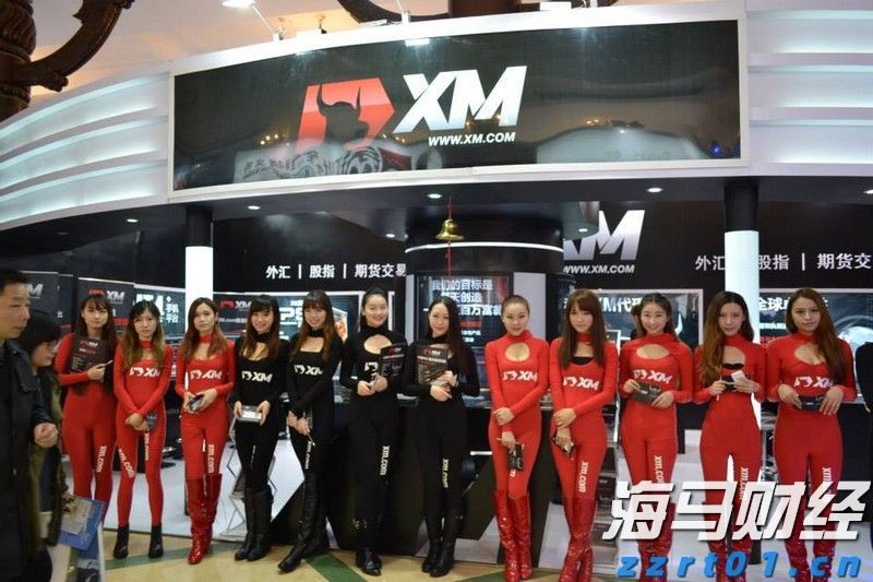 上半年珠海规上服务业营收845亿元，同比增长一成
