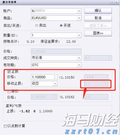 涉及家庭农场和农民专业合作社！“江西绿色生态”品牌又有新进展
