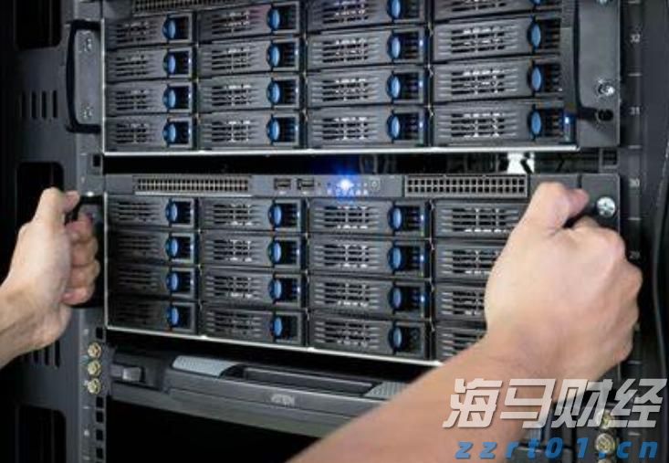 集中销毁110吨！河北“铁拳”在行动！