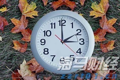 A股公告精选 | 露笑科技(002617.SZ)计划赴港上市 以强化全球战略布局