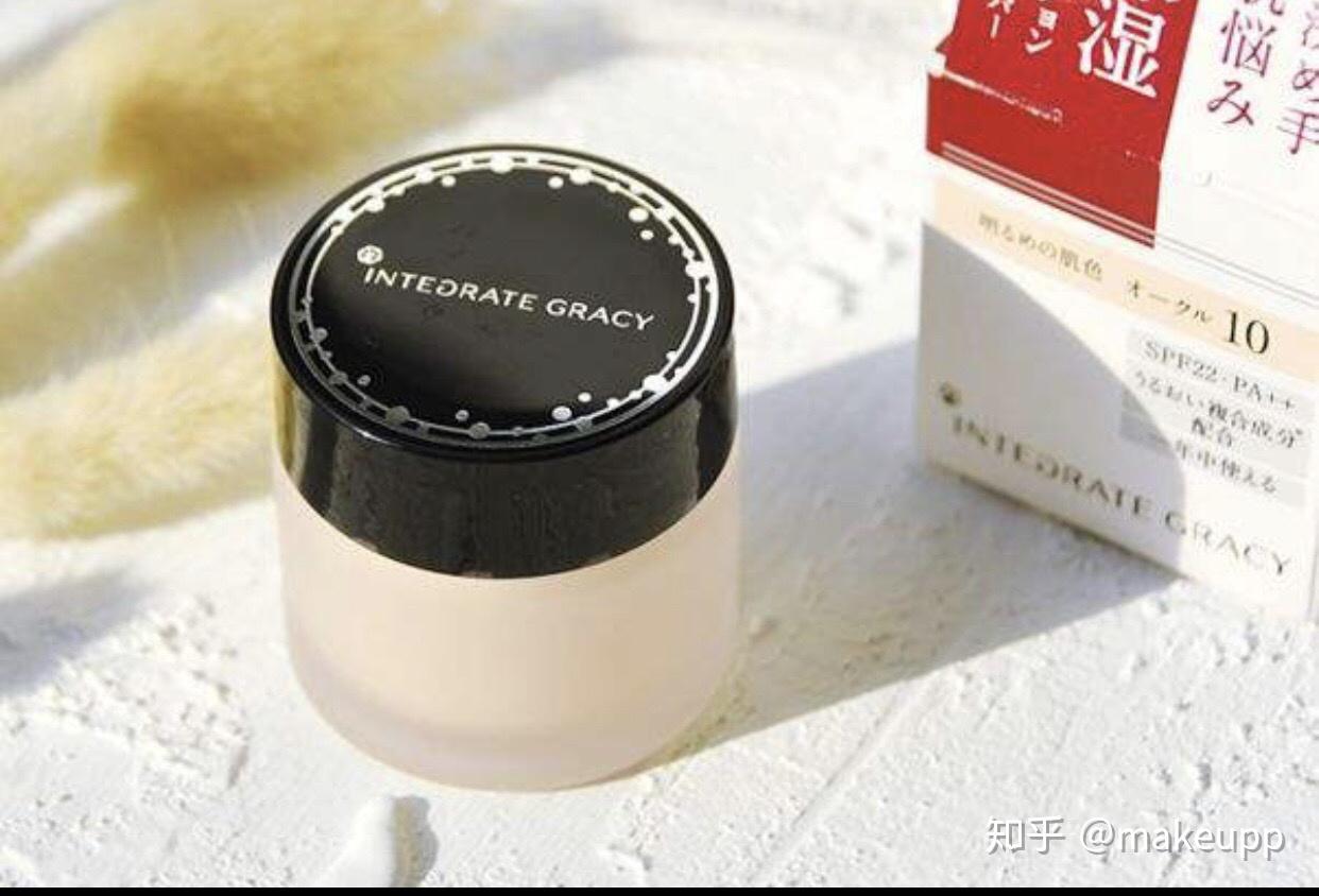 商务部：打击战略矿产走私出口“面临的形势依然复杂严峻”