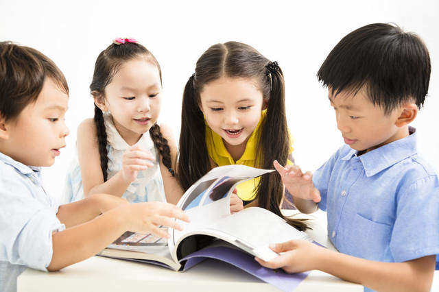 美国财政部长提议9月降息50个基点 期货市场预期极低