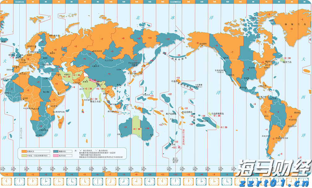 我市2025年中考圆满结束