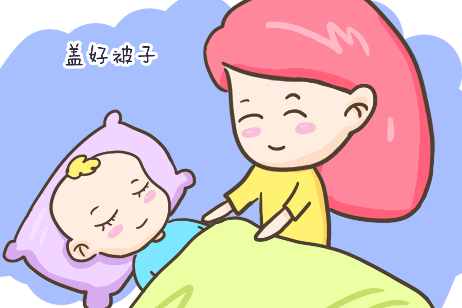 上海出台连锁食品经营许可便利化制度