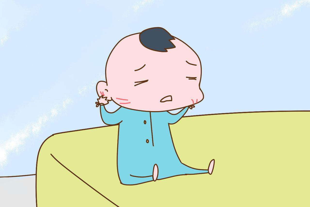 鲍威尔：美联储需聚焦大型银行稳健的关键领域