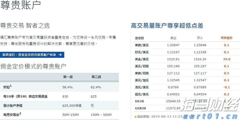 中金：AH溢价能有多低？