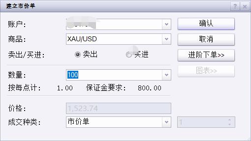 中金：AH溢价能有多低？