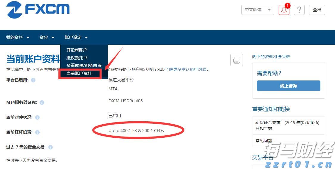 特朗普：税率将提高至250%