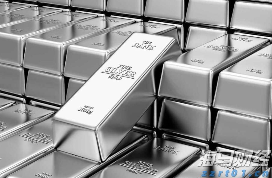 CINNO Research：2025年上半年中国半导体产业投资约4550亿元 同比减少9.8%