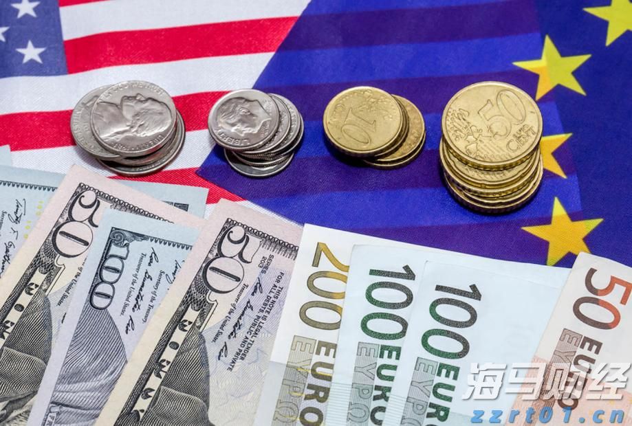 CINNO Research：2025年上半年中国半导体产业投资约4550亿元 同比减少9.8%