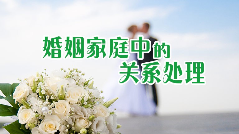 童谣为文化血脉注入新活力