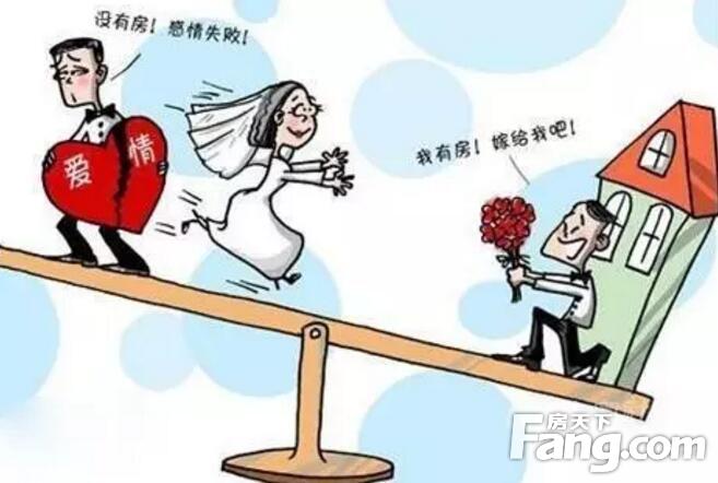 童谣为文化血脉注入新活力