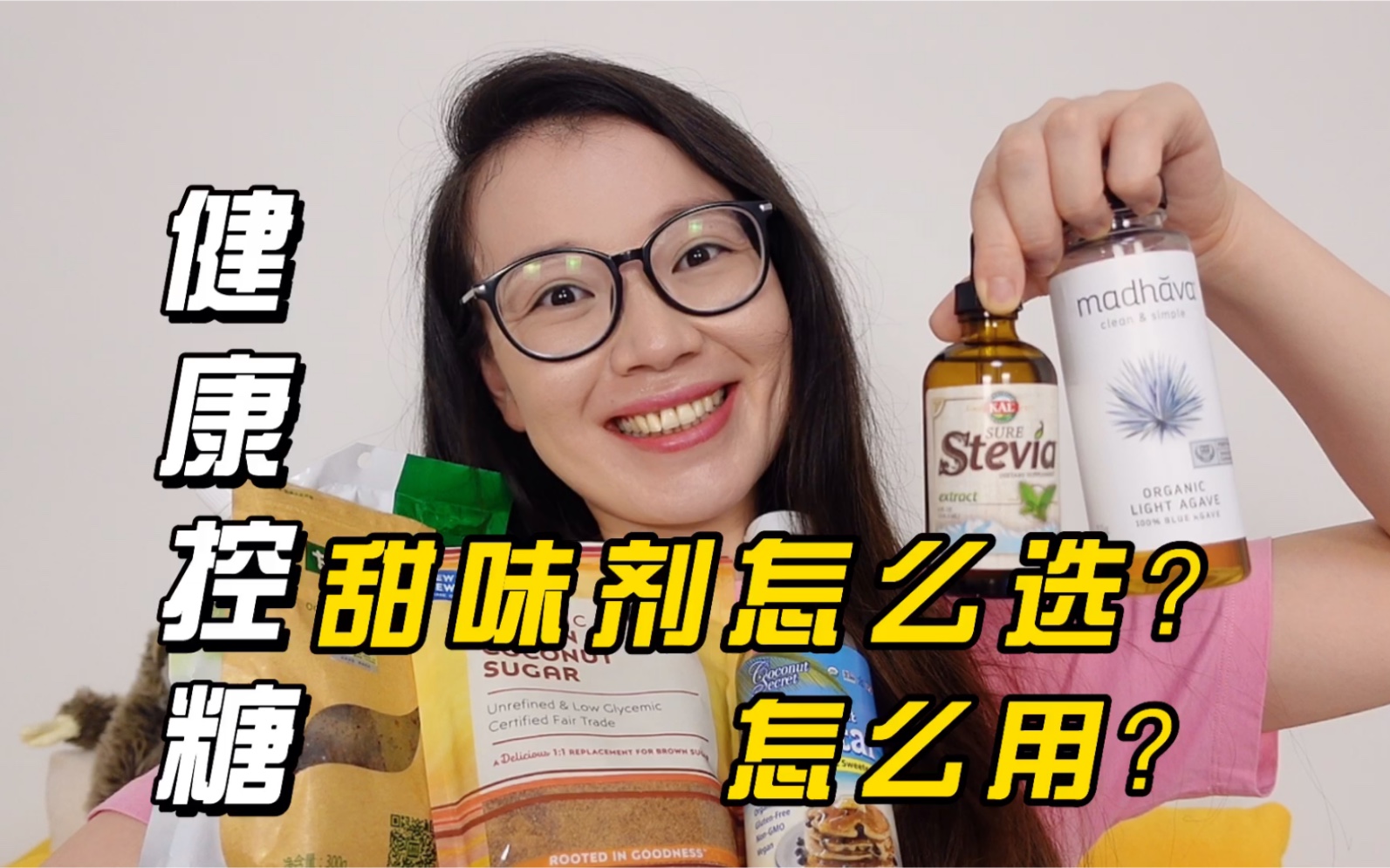 恒生指数公司推出两条恒生科技备兑认购期权策略新指数