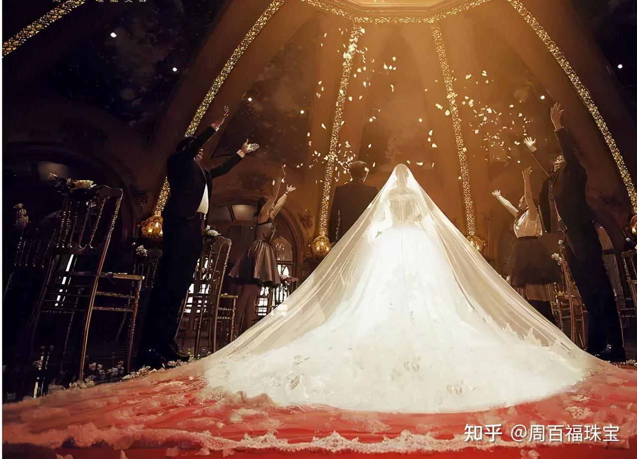 恒生指数公司推出两条恒生科技备兑认购期权策略新指数