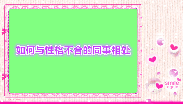未来两天强降水持续，清远发布防汛Ⅲ级应急响应