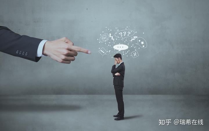 德州仪器(TXN.US)股价大幅下跌：关税忧虑影响Q3预期，多家机构观点不一