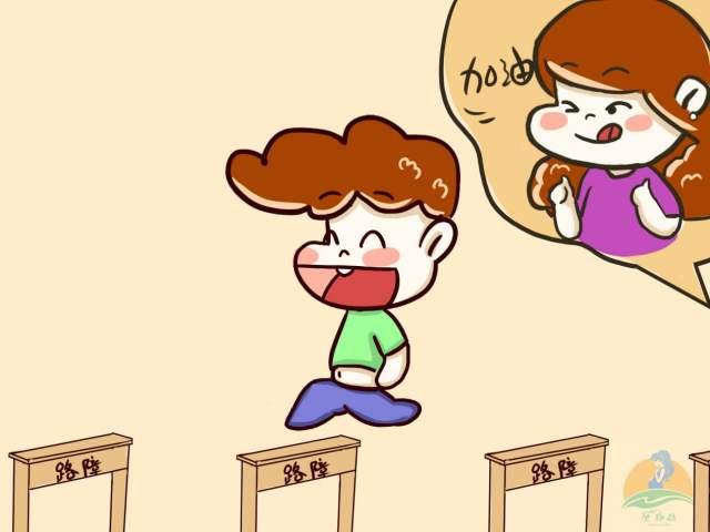 工作管理软件迎来AI助力 贝尔德将Monday.com (MNDY.US)评级上调至“跑赢大盘”