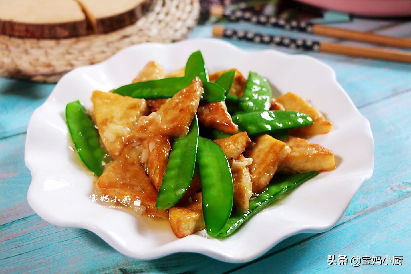 工作管理软件迎来AI助力 贝尔德将Monday.com (MNDY.US)评级上调至“跑赢大盘”
