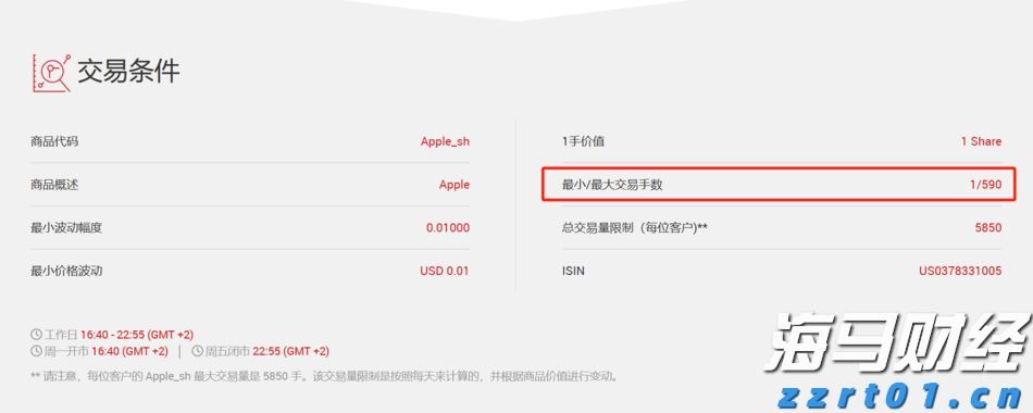 黑龙江省龙江县市场监管局多种举措全力推进反垄断和反不正当竞争工作