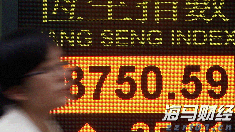 工商银行马鞍山分行举办“青春筑梦 奋斗有我”青年员工座谈会