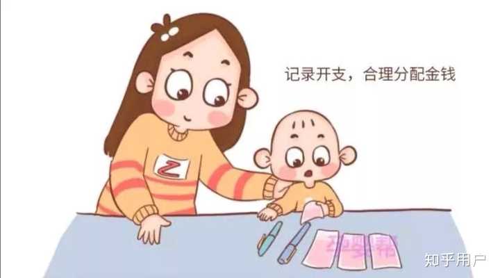A股盘前播报 | 美俄首脑会晤将于15日举行 北京亦庄发布“具身智能机器人十条”