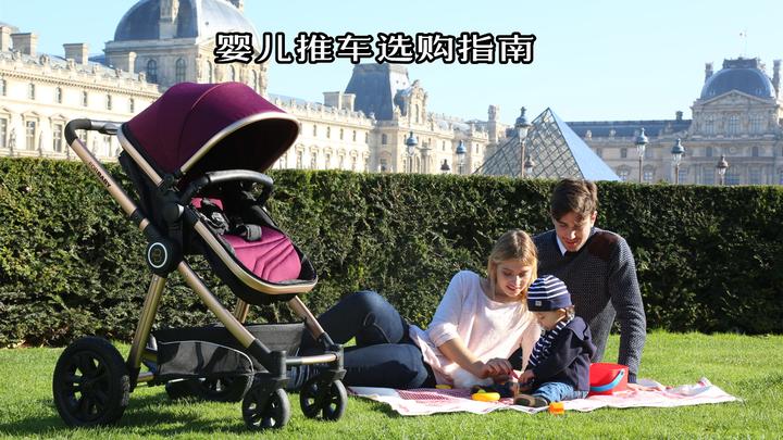 美股动态 | “英伟达子公司”CoreWeave(CRWV.US)股价上涨超7% 将于8月12日公布最新财报
