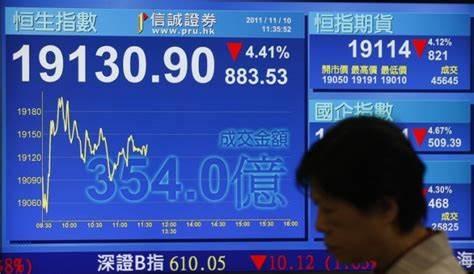 仁心映初心 致敬生命守护者