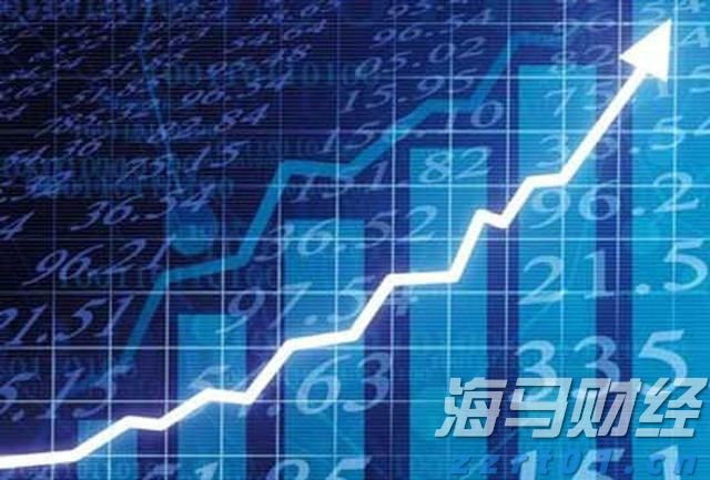 业绩会实录 | 亚信科技(01675)：聚焦工具迭代、行业专长与交付团队，提升大模型交付能力，长期毛利率有望超50%
