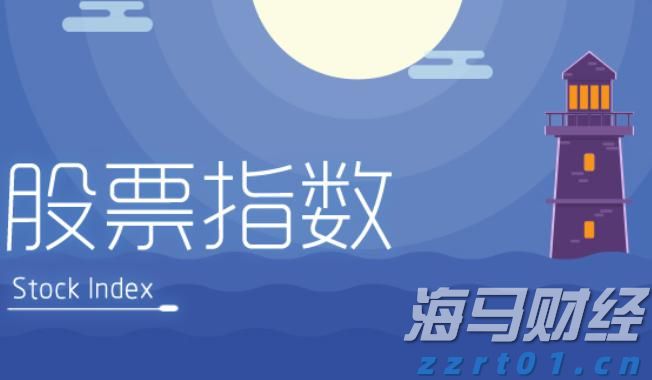 证监会对*ST高鸿(000851.SZ)进行严厉处罚