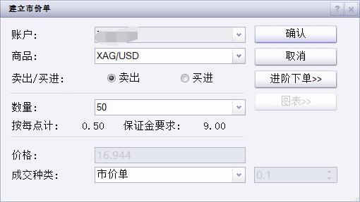 增值税法实施条例向社会公开征求意见，有哪些看点？