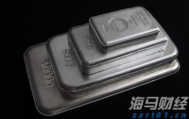 增值税法实施条例向社会公开征求意见，有哪些看点？