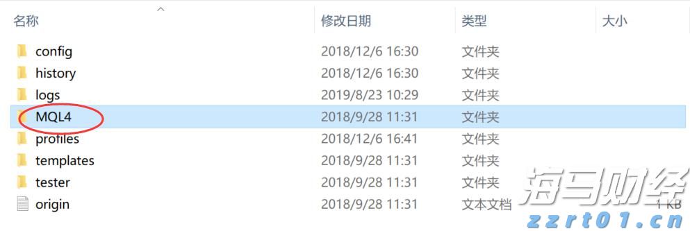 合肥高新区城西桥中心：“门前三包”促自治，设施排查护民生