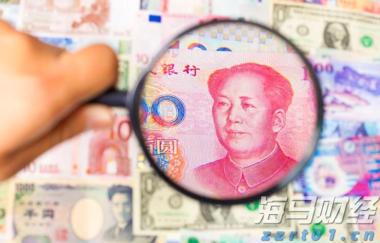全国铁路暑运累计发送旅客近6亿人次